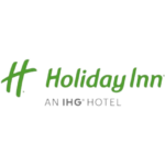 Holiday-Inn-Logo-2007-sin fondo