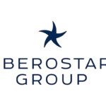 IBEROSTAR_New_Logo-sin fondo