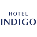 hotel-indigo6952-sin fondo