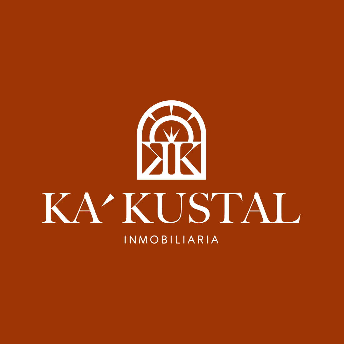 Formatos Kakustal LOGO-04 (2) (2)